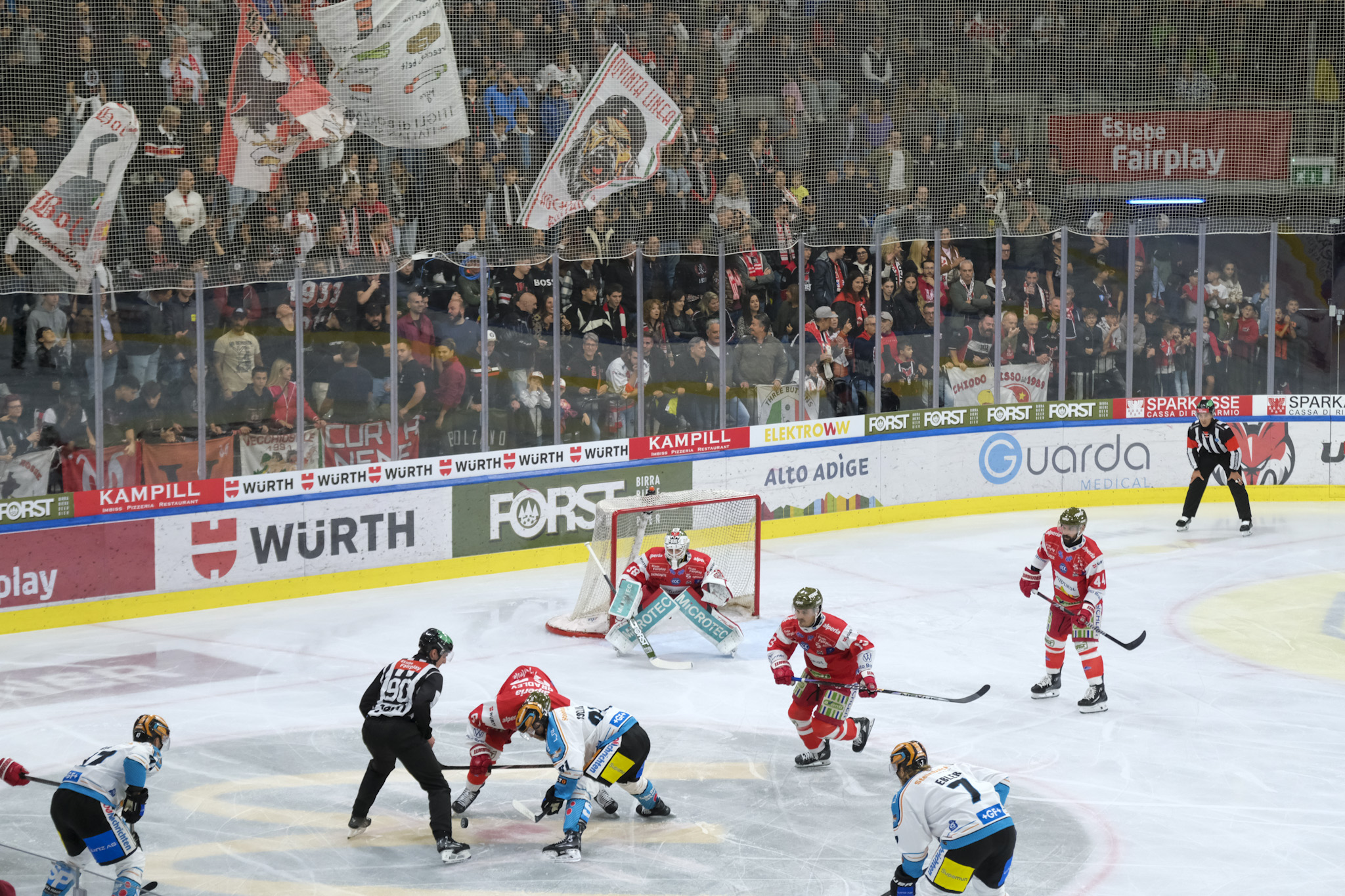 PH-HCBFOXES-HCB-vs-BWL (8)