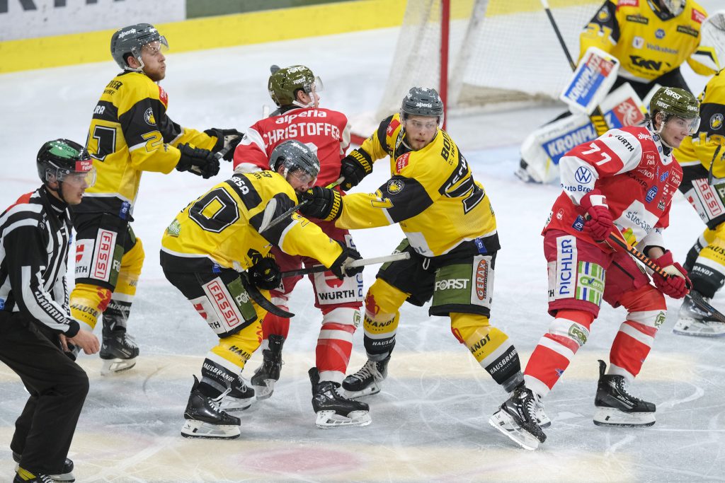 PH-HCBFOXES-HCB-vs-HCP (1)