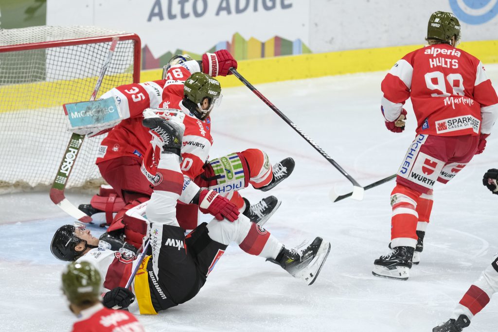 PH-HCBFOXES-HCB-vs-PIV (3)