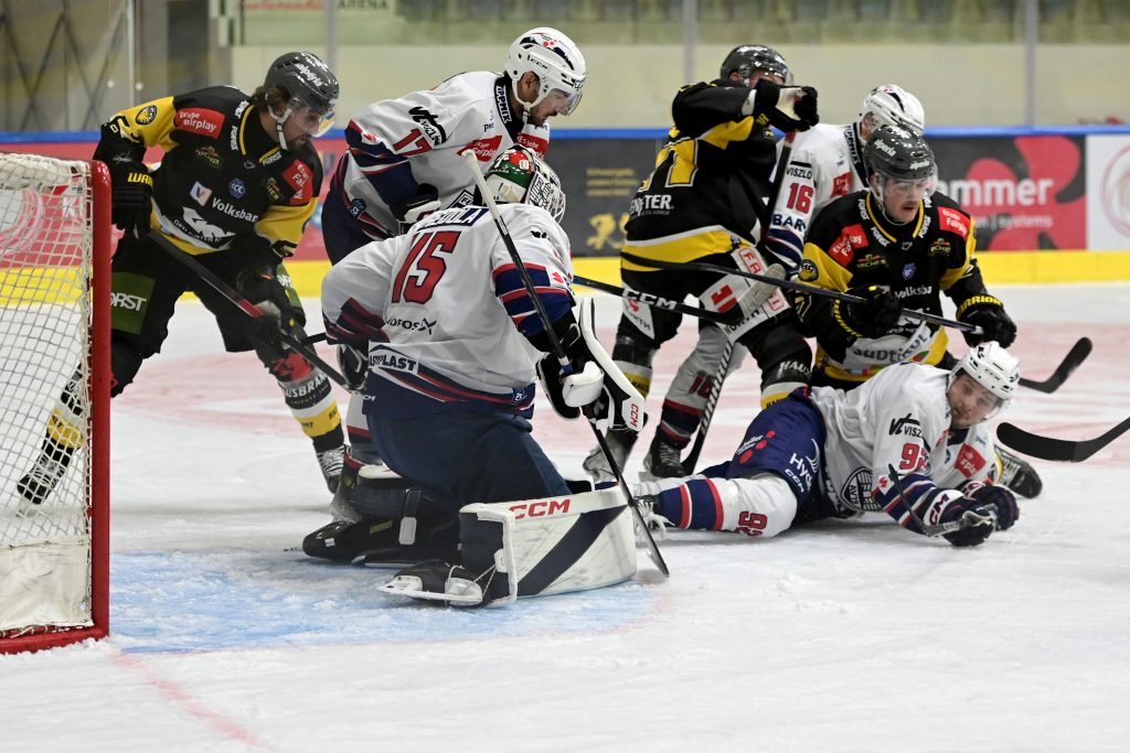 PH-HCPUSTERTAL-HCP-vs-AVS (2)
