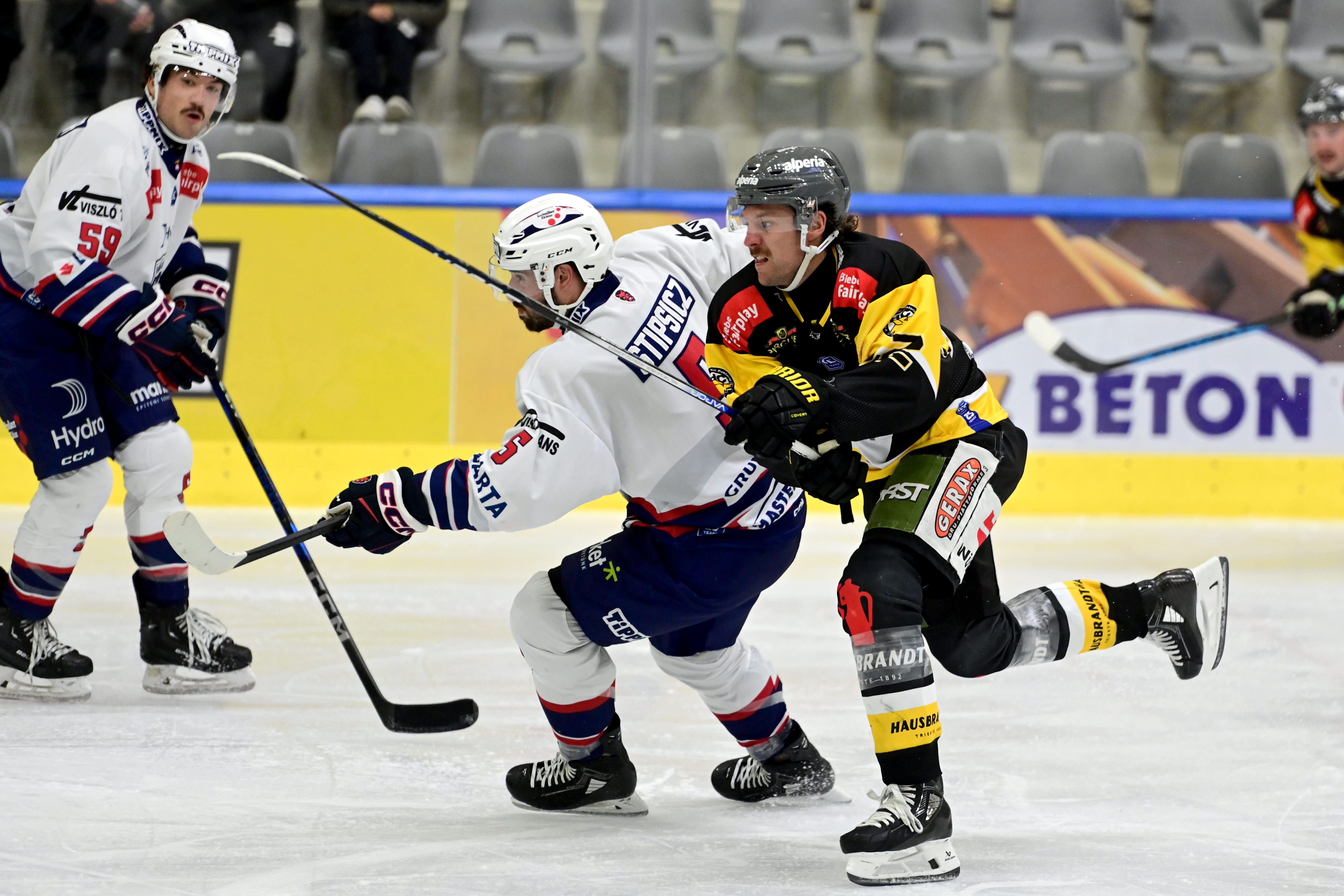 PH-HCPUSTERTAL-HCP-vs-AVS (4)