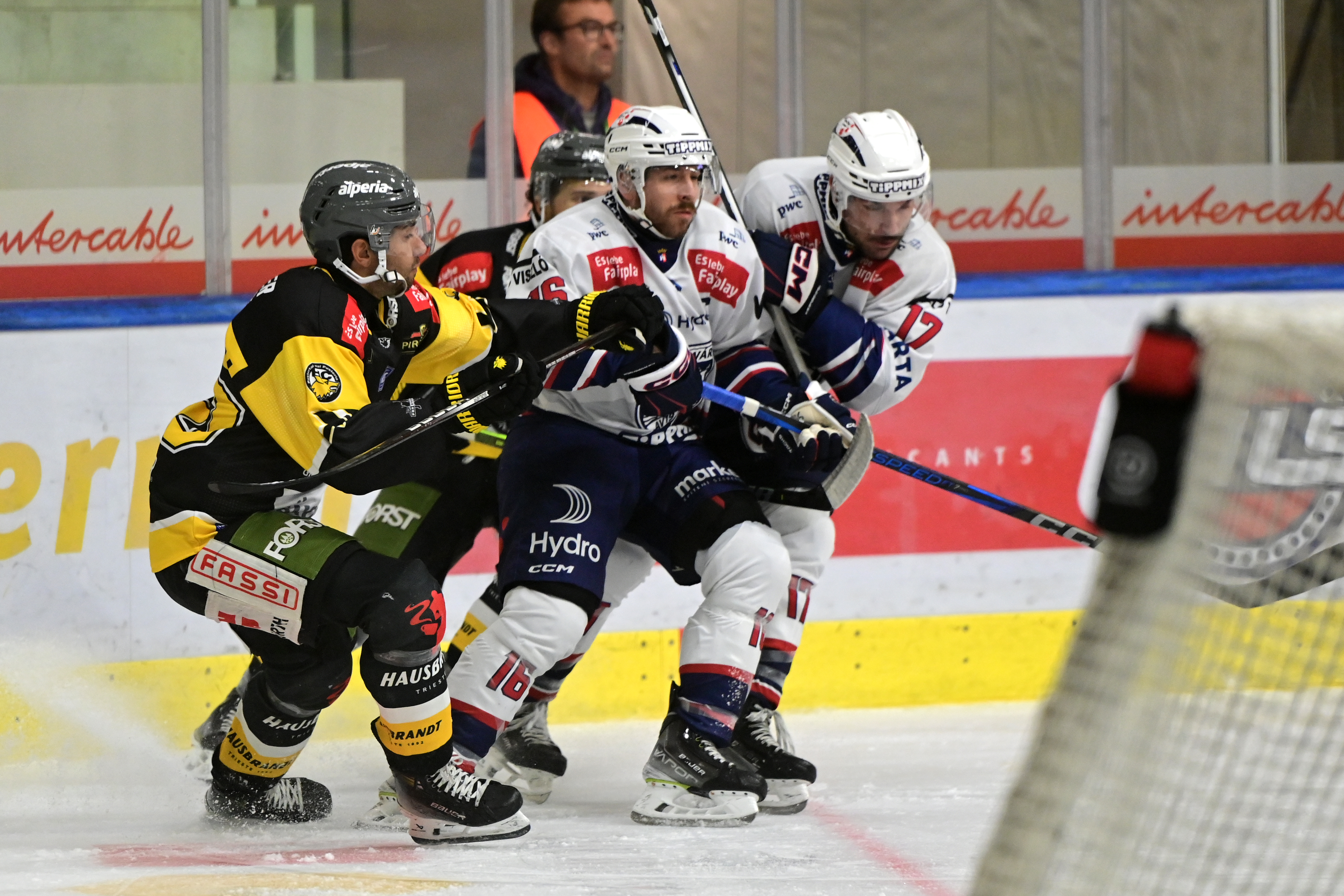PH-HCPUSTERTAL-HCP-vs-AVS