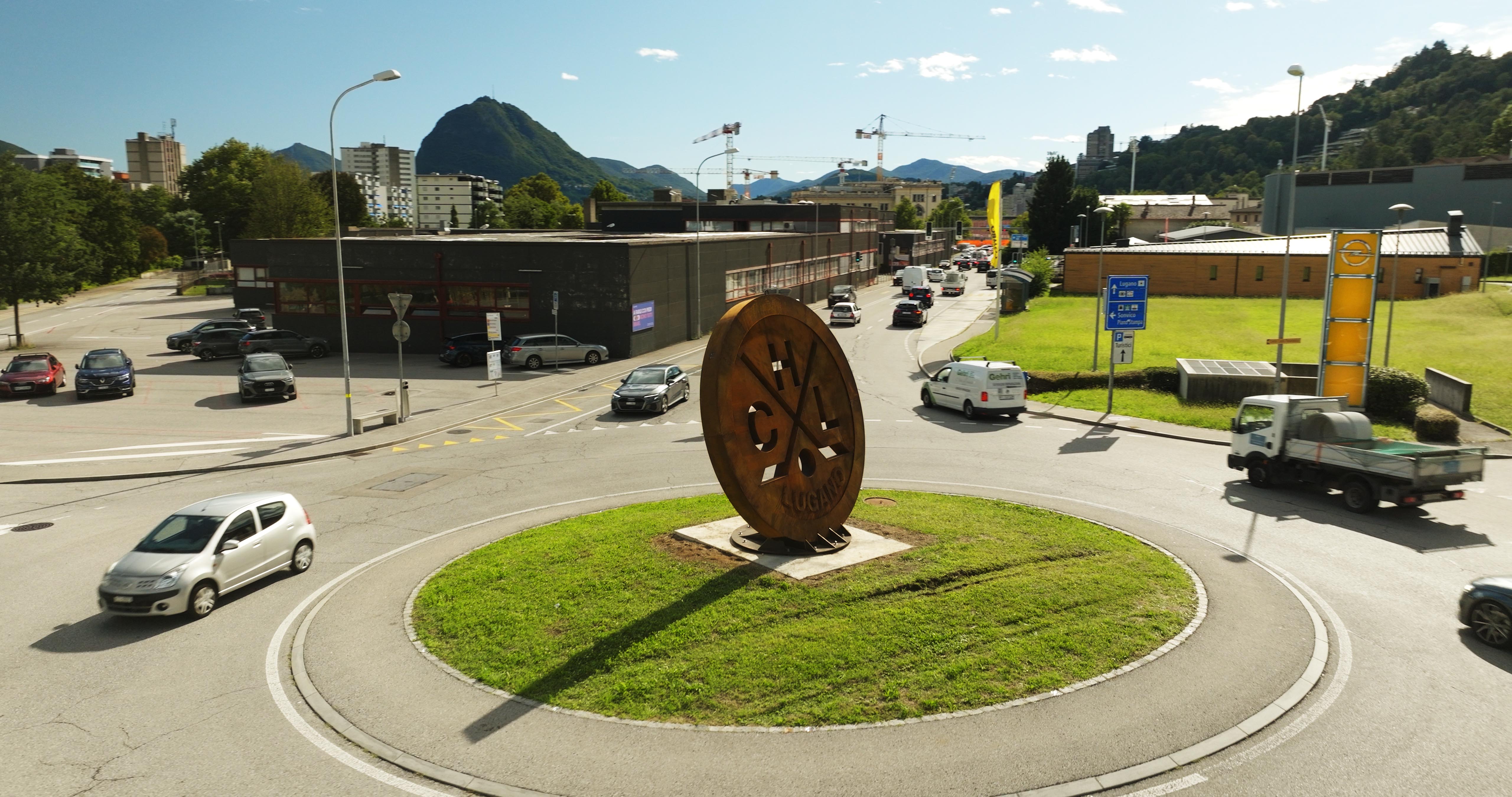 Picture_Scultura_HCL