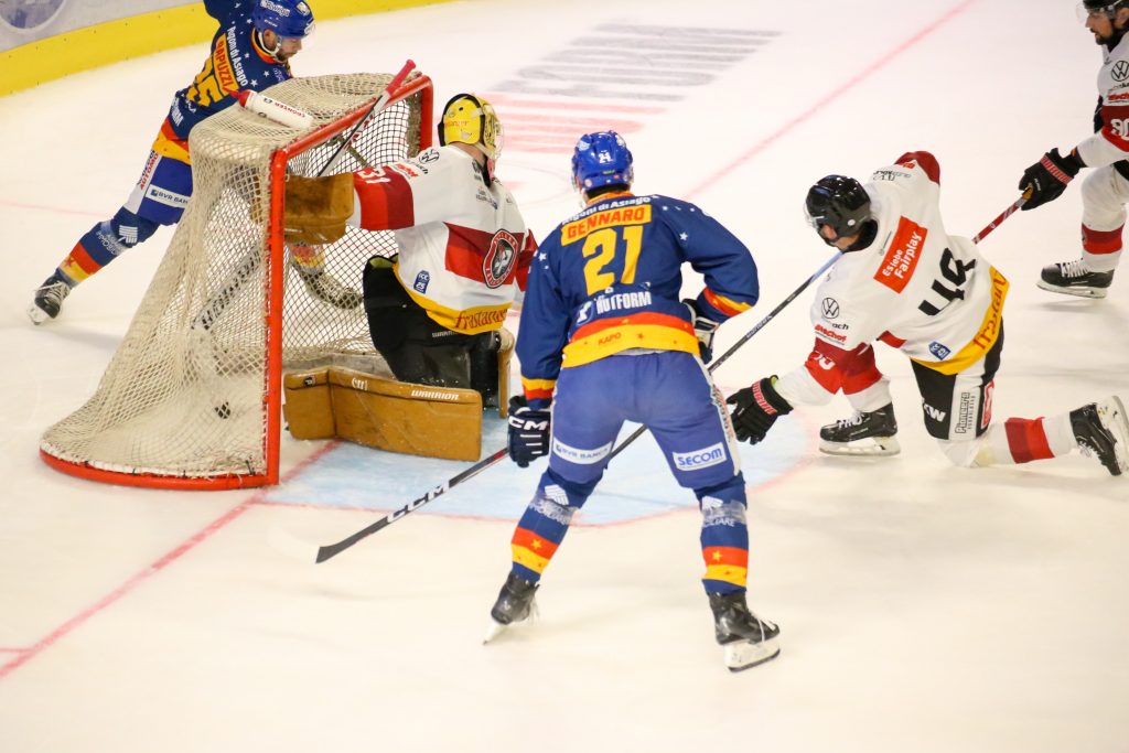 PH-ASIAGOHOCKEY-