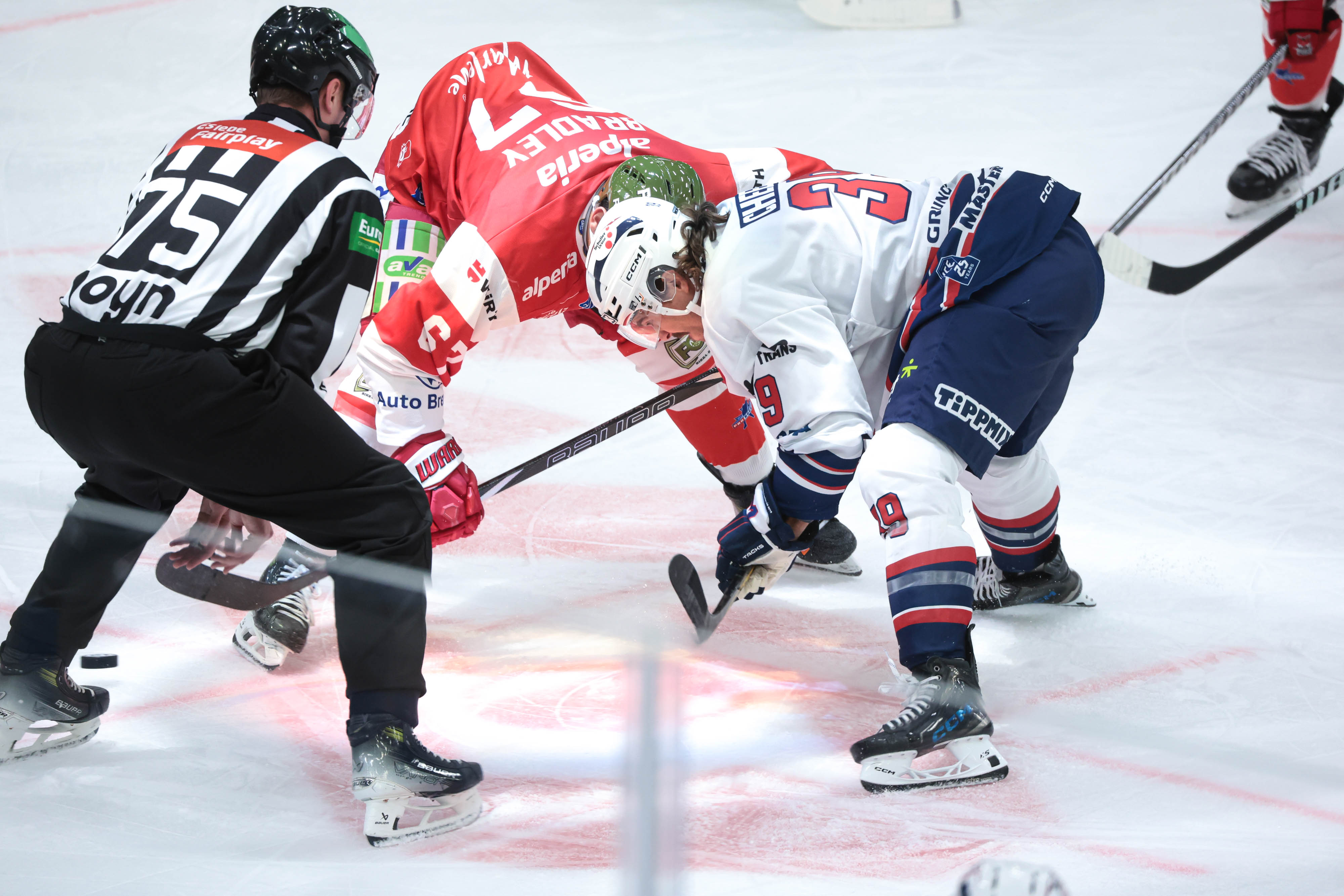 PH-FEHERVARAV19-Action-photo (1)