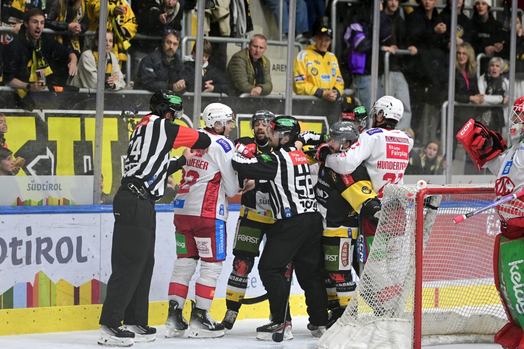 PH-HCPUSTERTAL-HCP-vs-KAC (3)