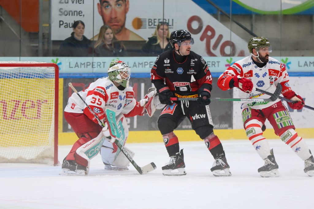 PH-PIONEERS-PIV-HCB (4)