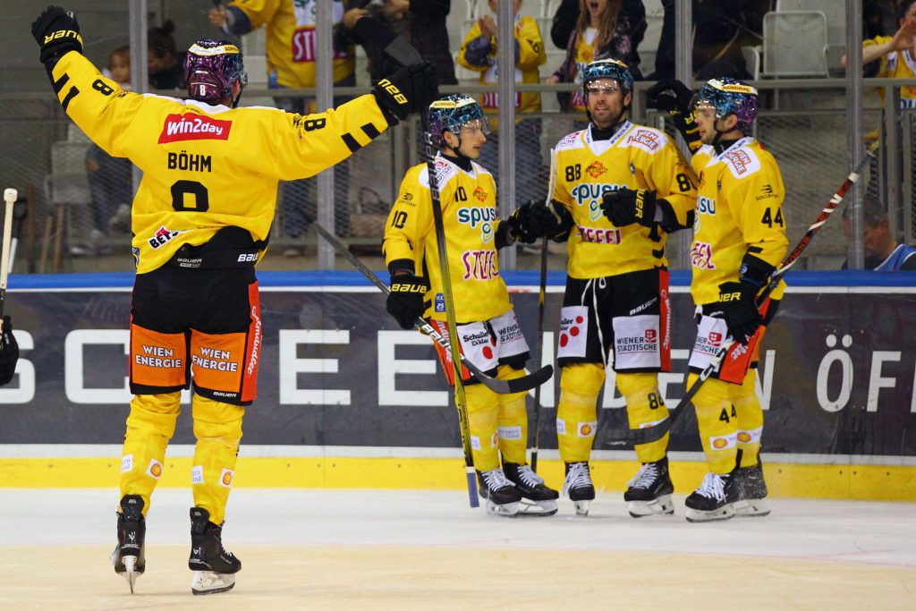 PH-VIENNACAPITALS-VIC-vs.-ASH (2)