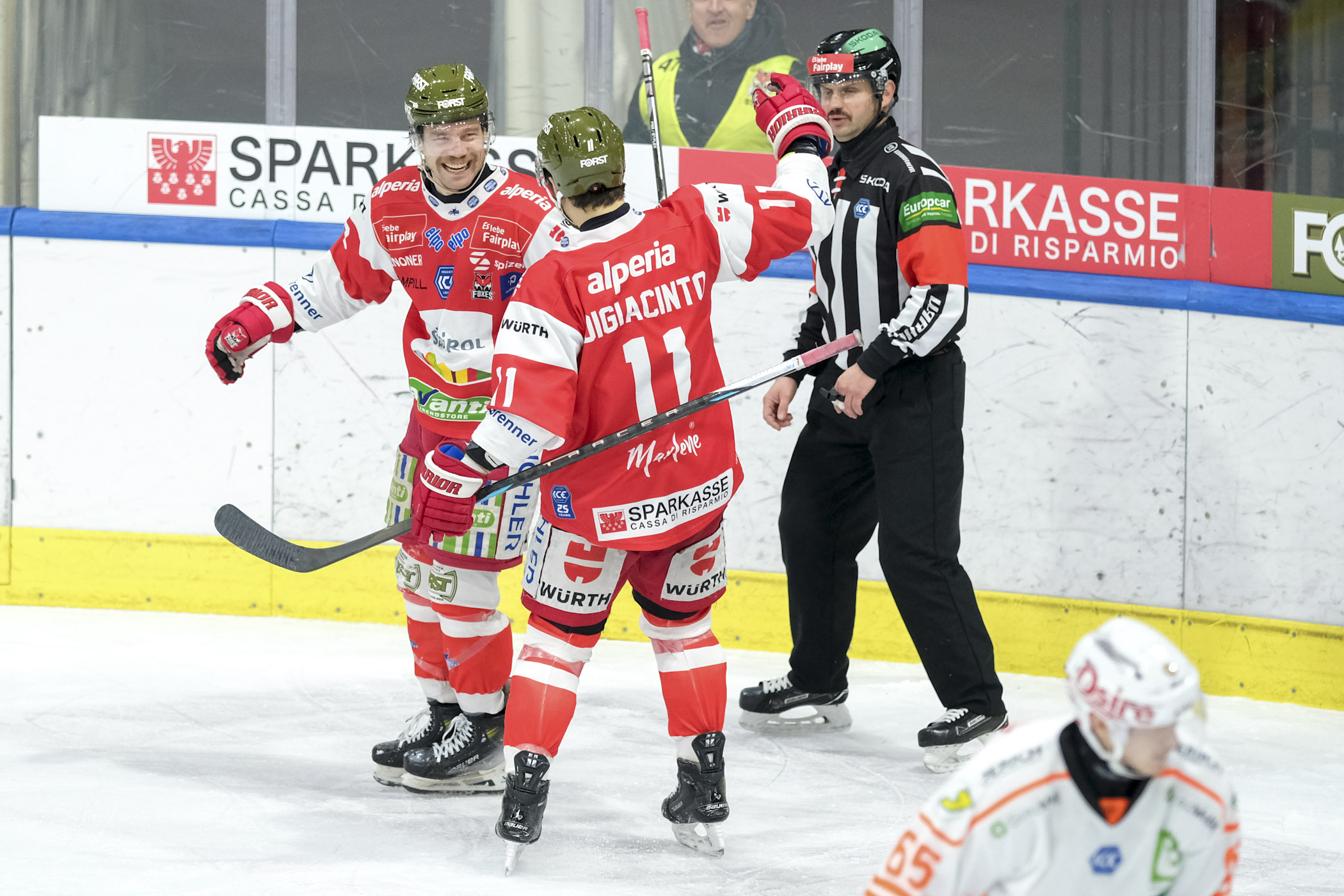 PH-HCBFOXES-HCB-vs-G99 (1)
