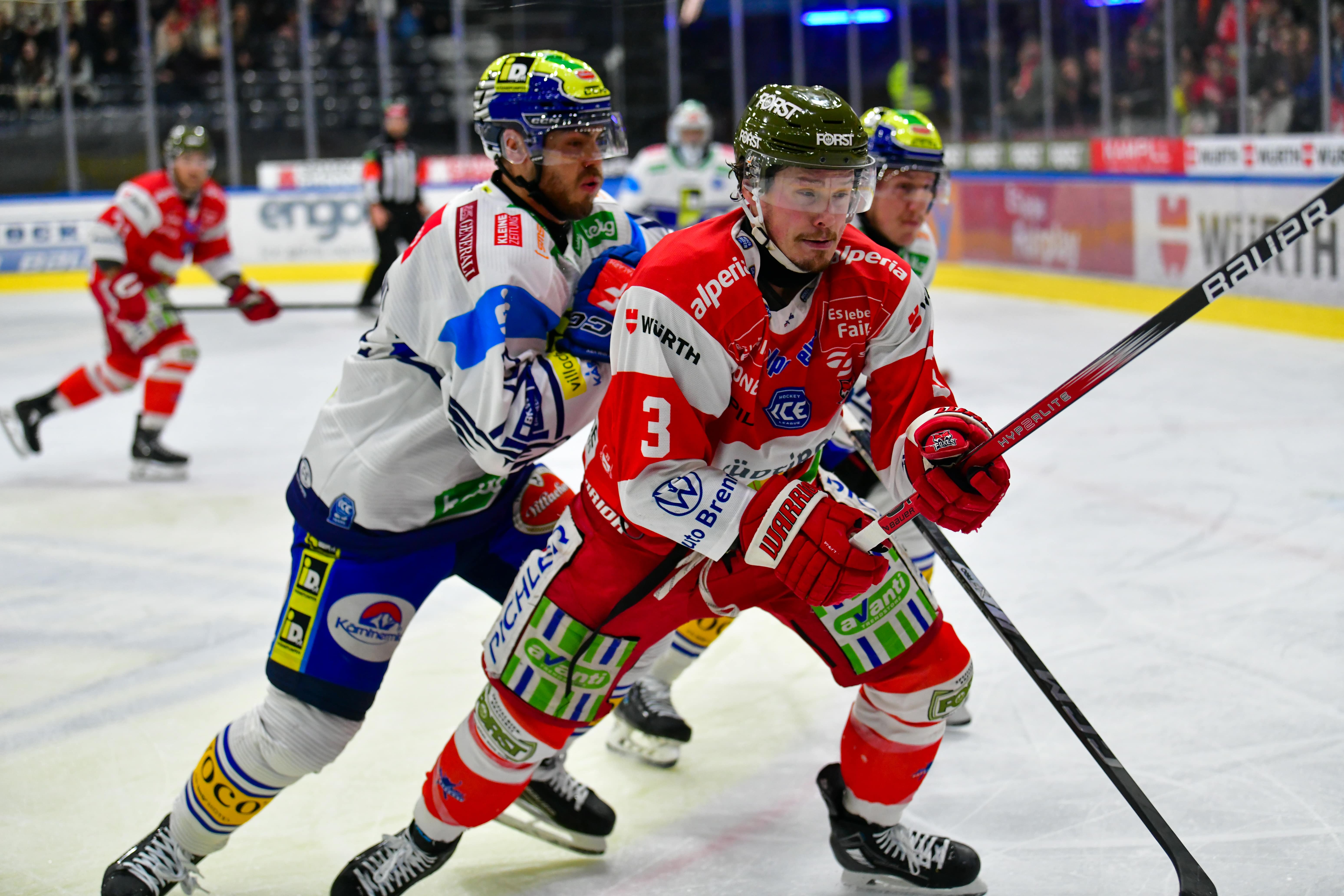 PH-HCBFOXES-VSV-vs-HCB