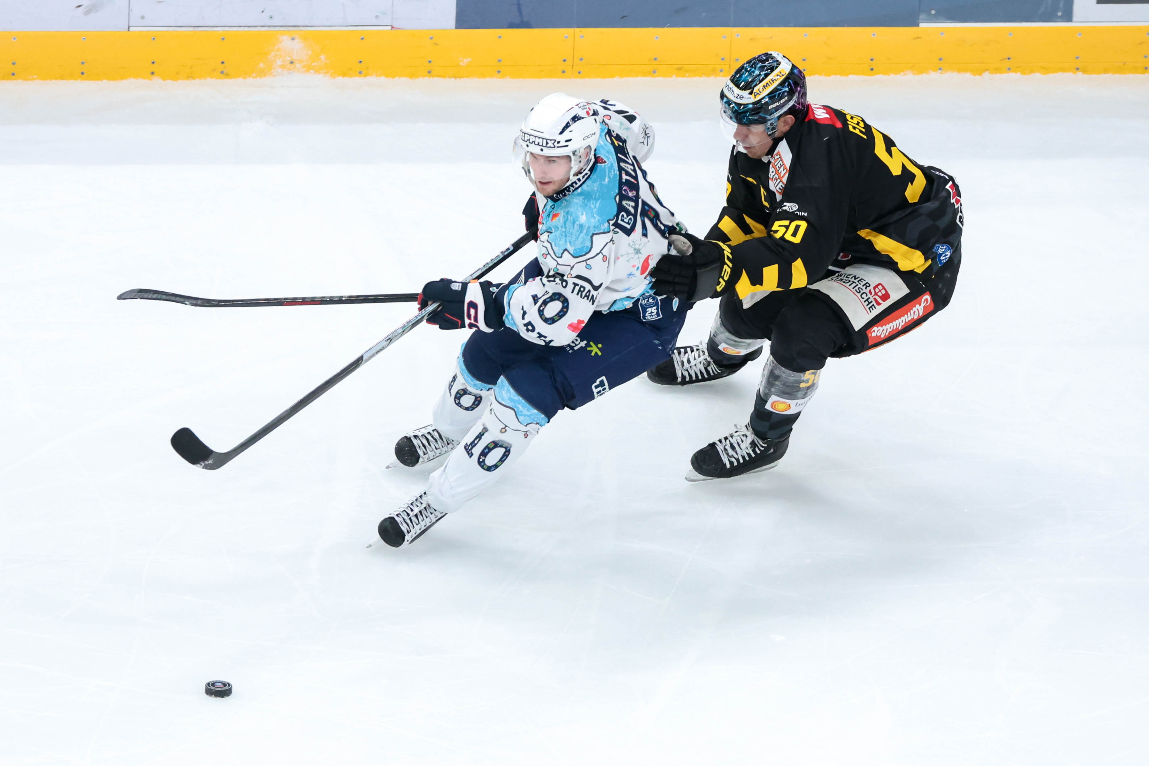 PH-FEHERVARAV19-Action-photo (1)