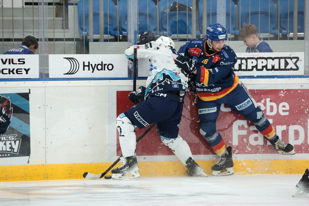 PH-FEHERVARAV19-Action-photo-2