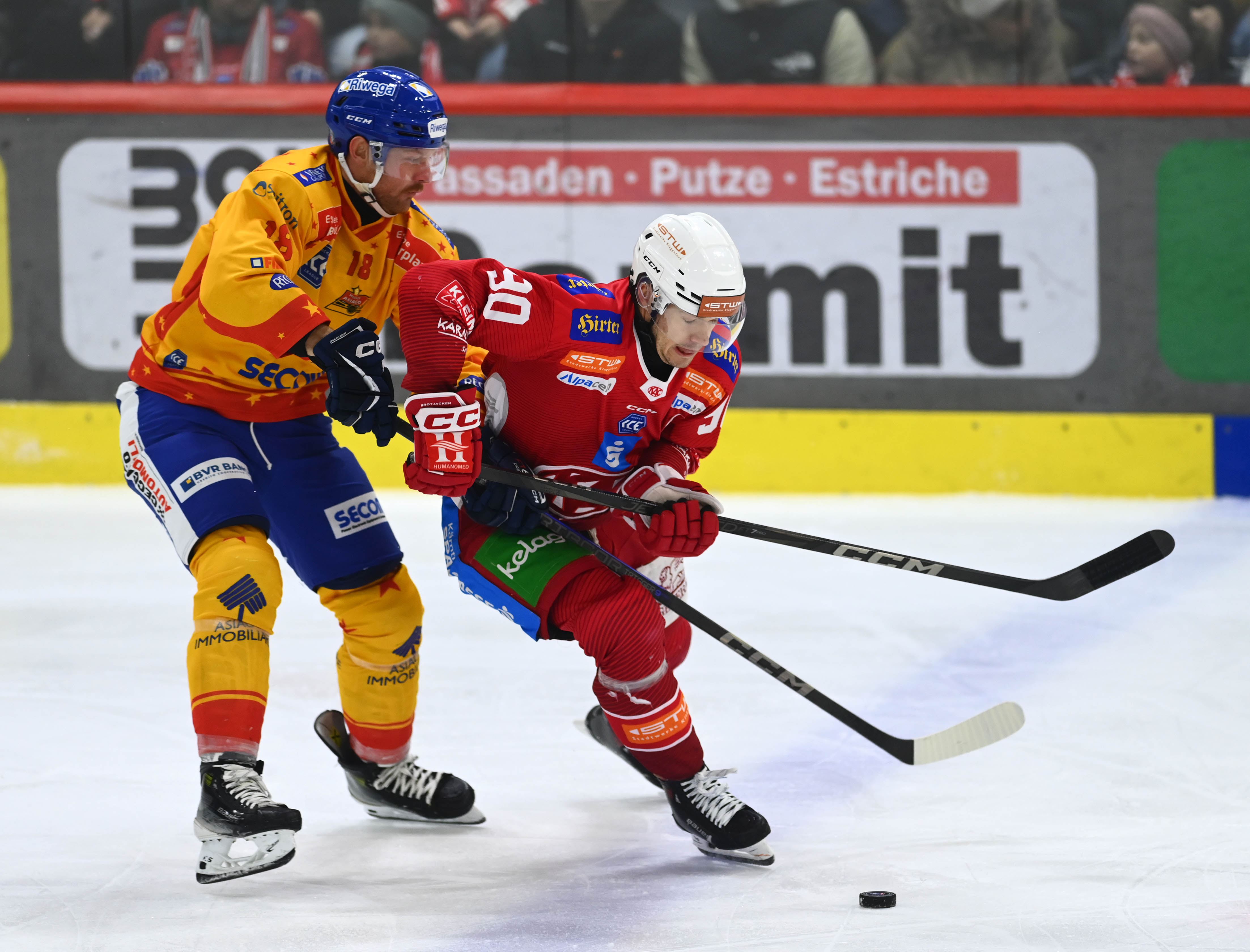 PH-KAC-KAC-vs.-ASH-