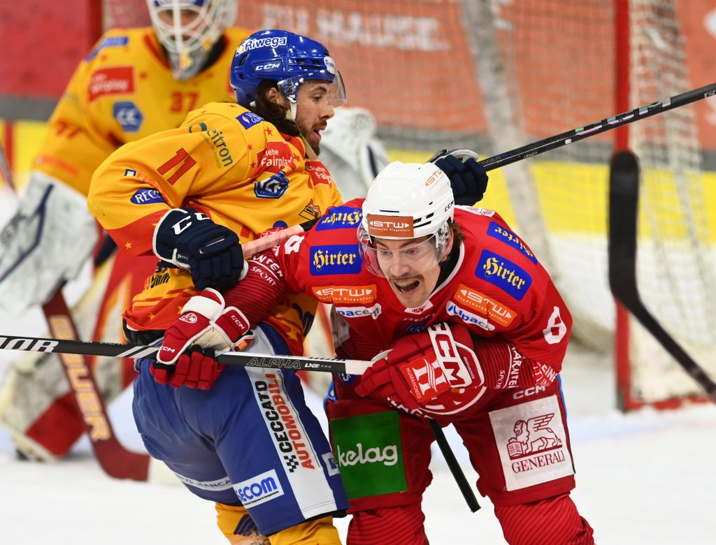 PH-KAC-KAC-vs.-ASH (1)