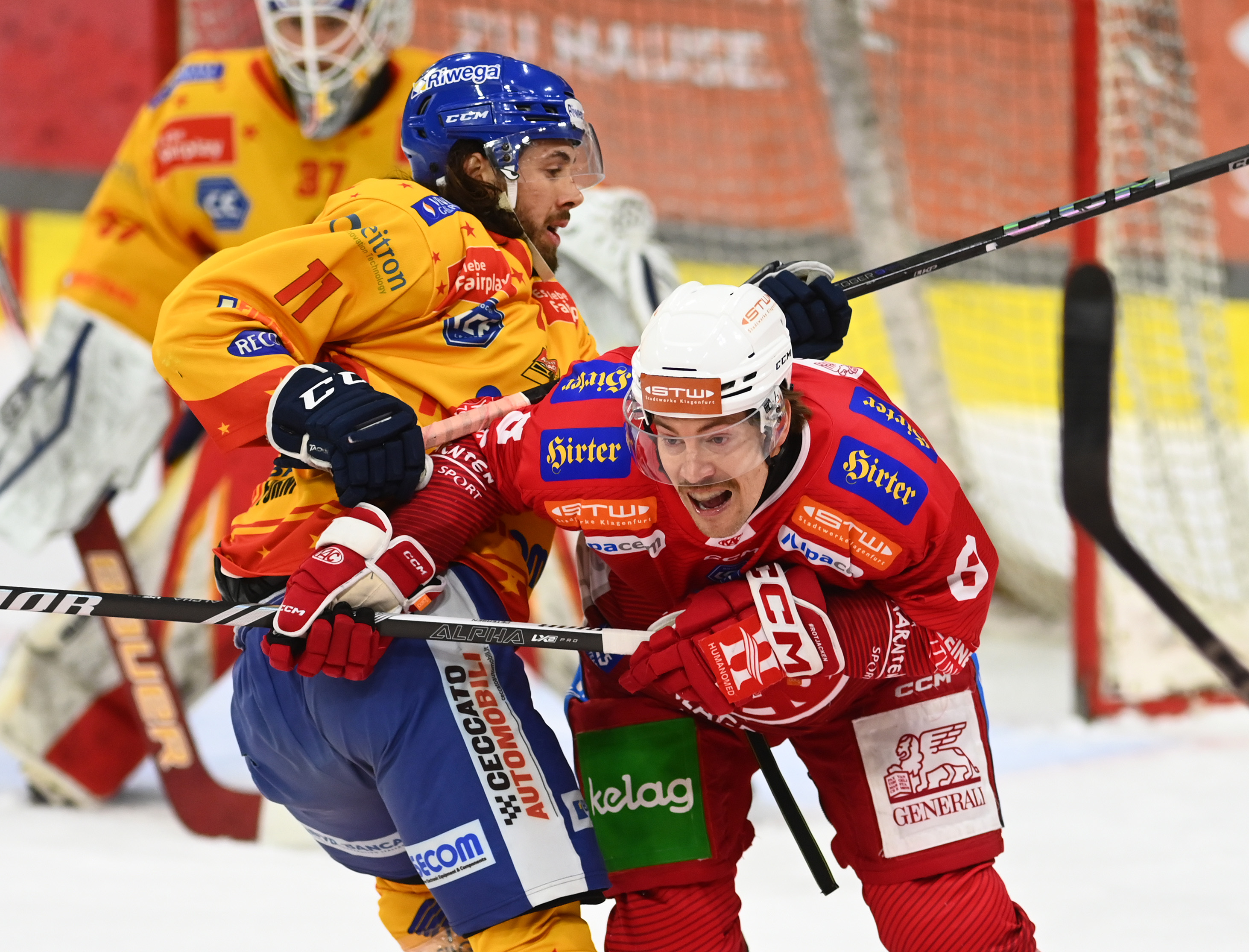 PH-KAC-KAC-vs.-ASH (1)