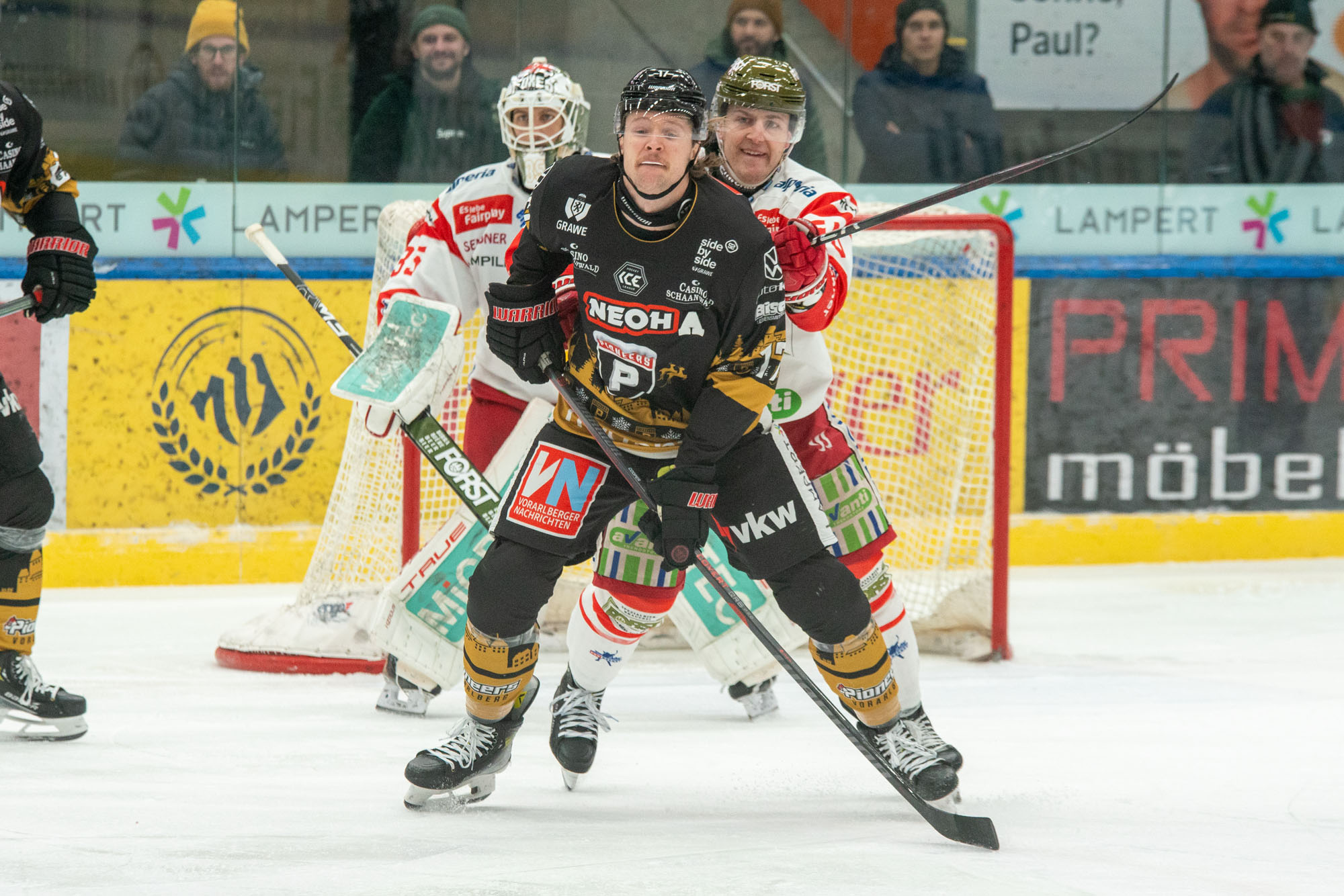 PH-PIONEERS-PIV-HCB (2)