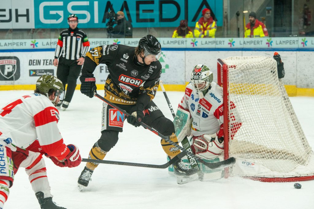 PH-PIONEERS-PIV-HCB (4)