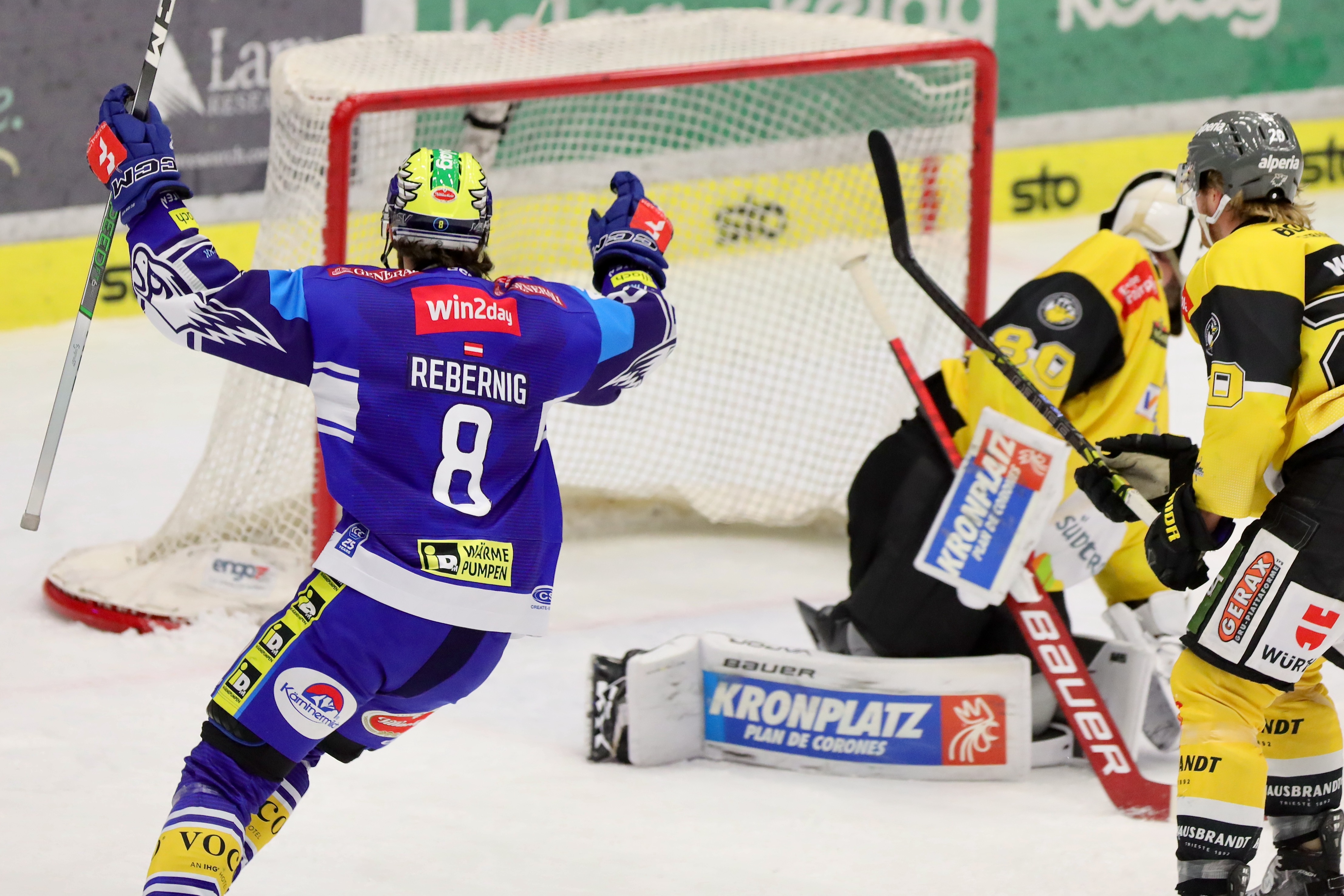 PH-VSV-Action-Foto (8)