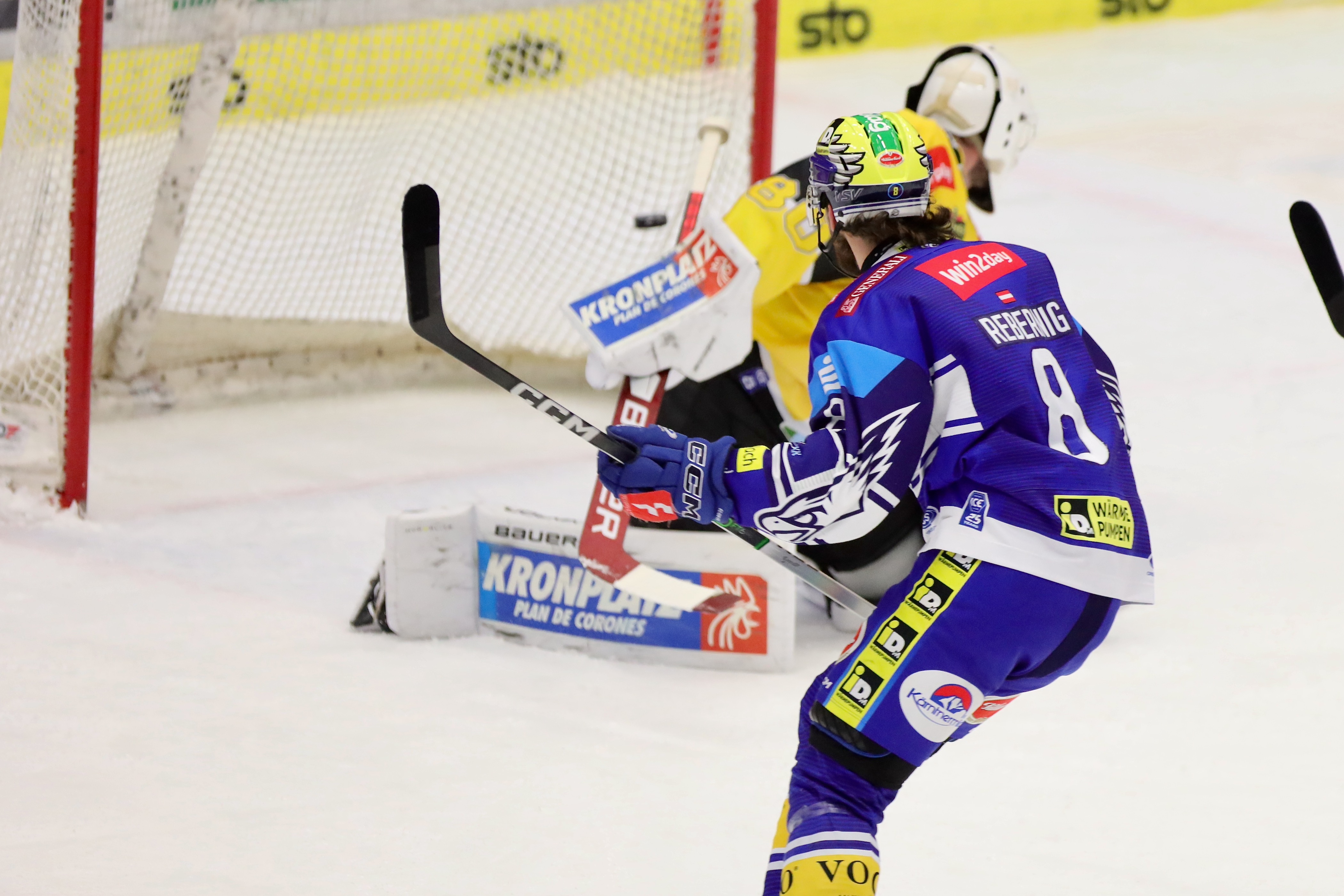 PH-VSV-Action-Foto (9)