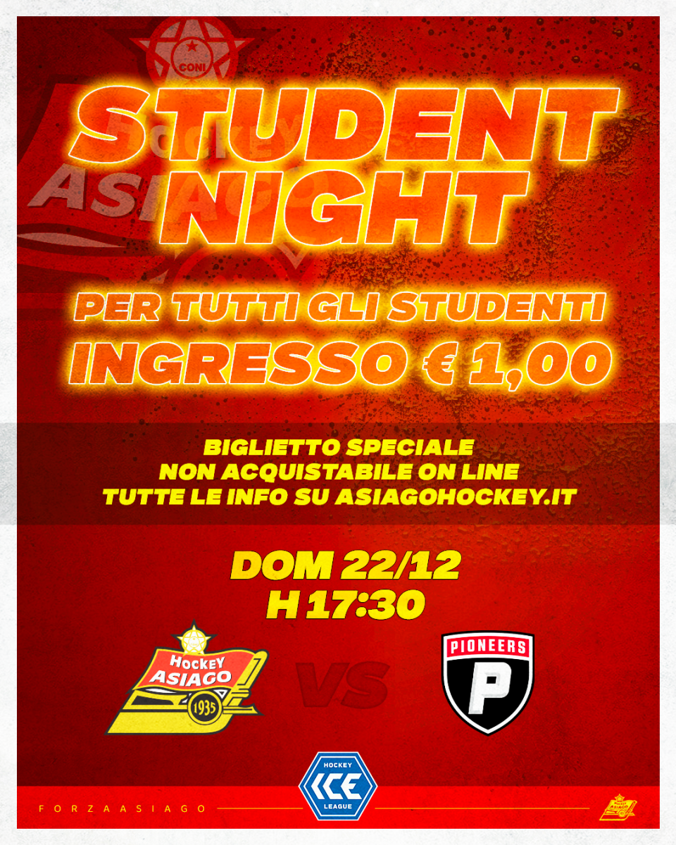 STUDENT_NIGHT