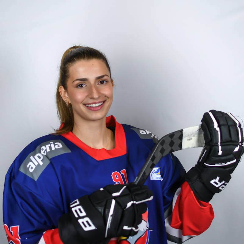 Eagles South Tyrol_91_Kristin Della Rovere (1)