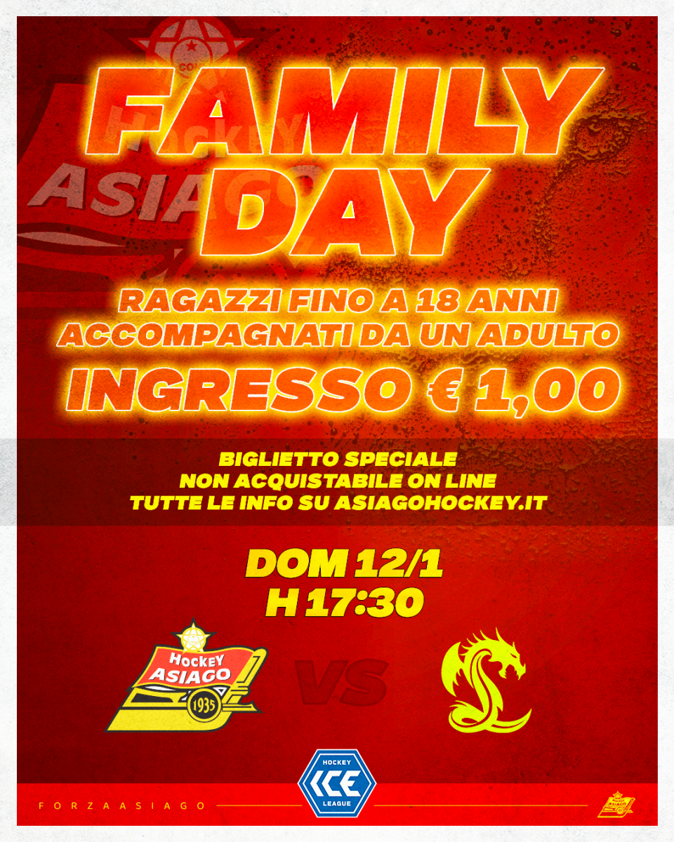 FAMILY_DAY