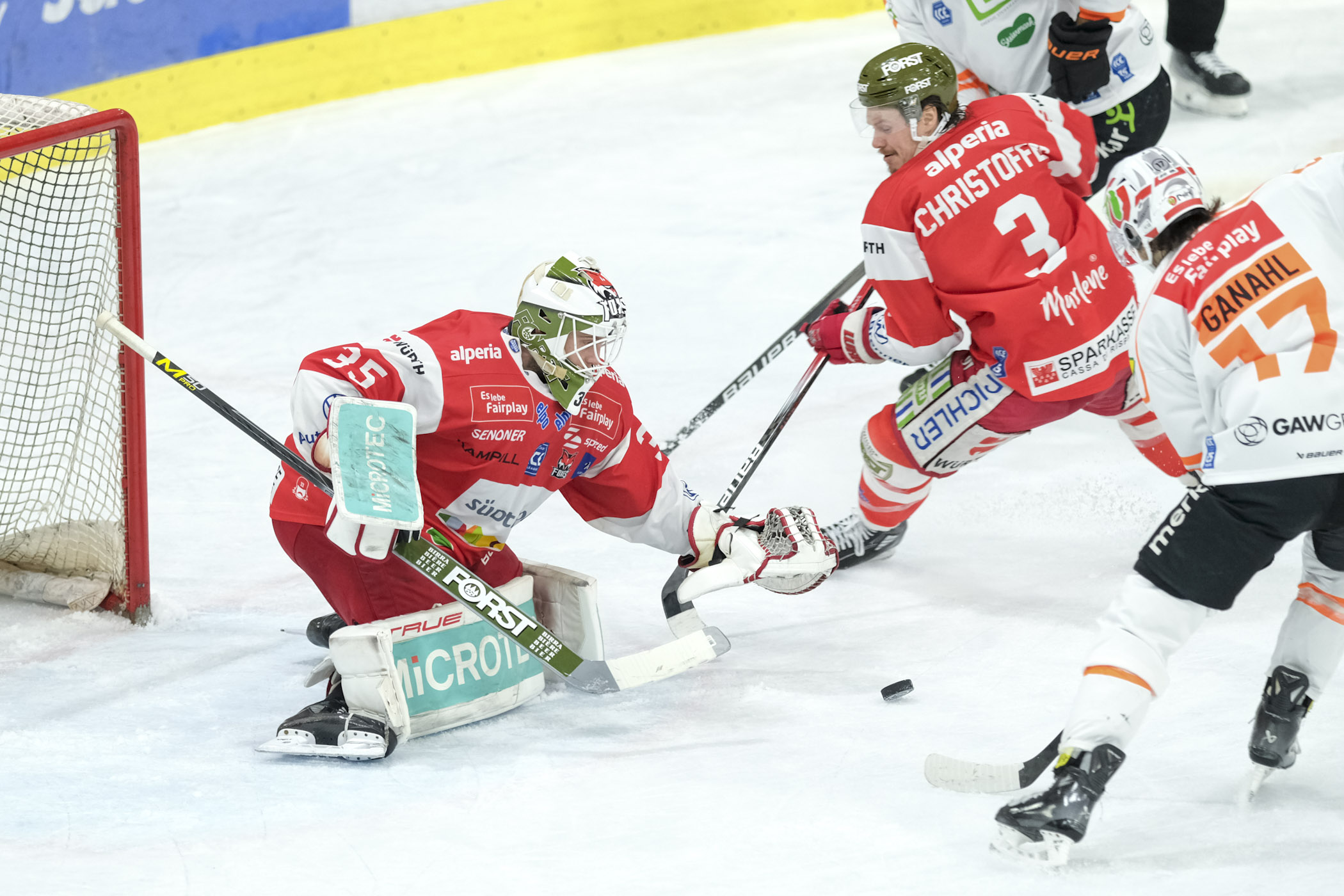PH-HCBFOXES-HCB-vs-G99 (1)