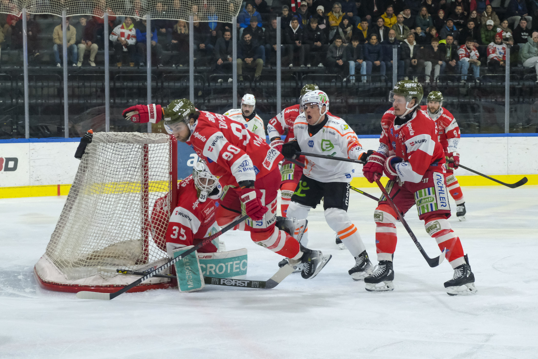 PH-HCBFOXES-HCB-vs-G99 (3)