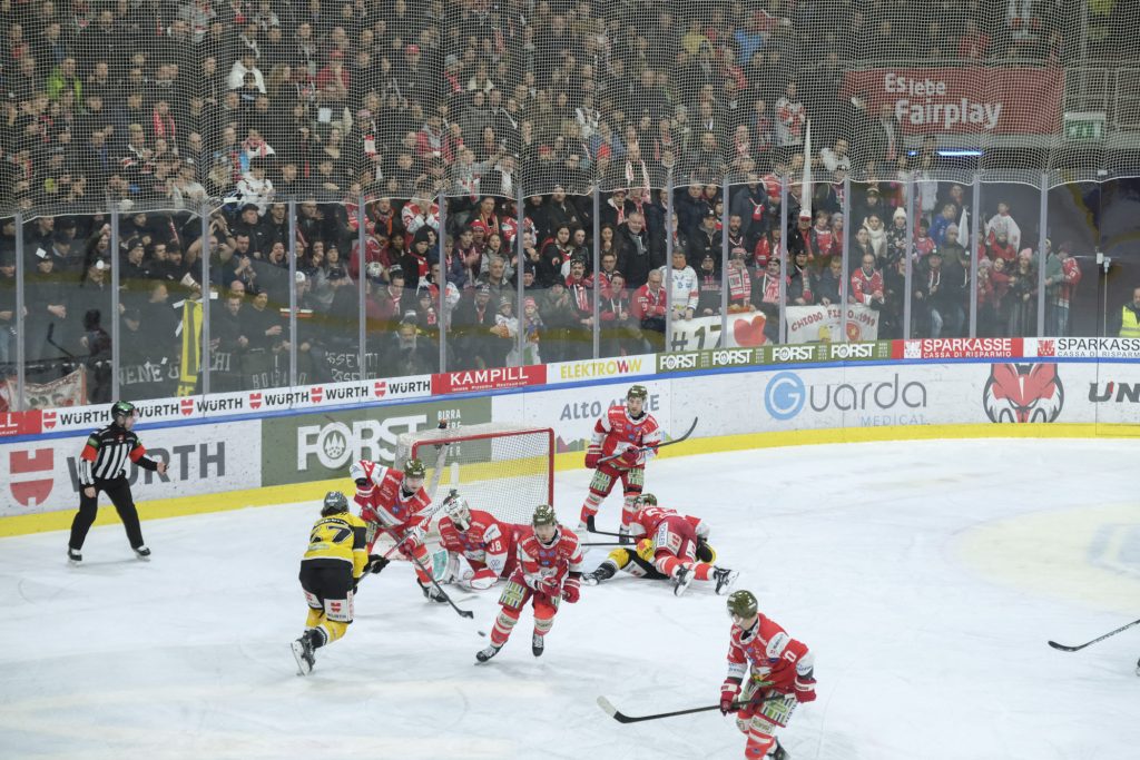 PH-HCBFOXES-HCB-vs-HCP (1)