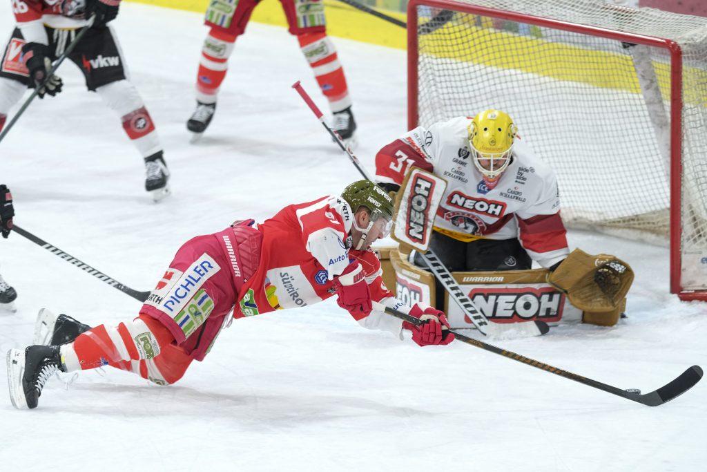 PH-HCBFOXES-HCB-vs-PIV (5)