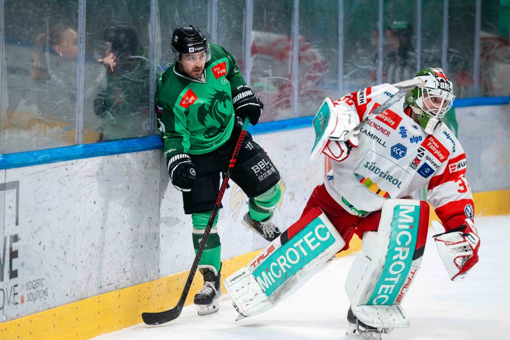 PH-HKOLIMPIJA-Game-photo (8)