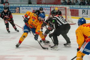 PH-PIONEERS-PIV-ASH (7)
