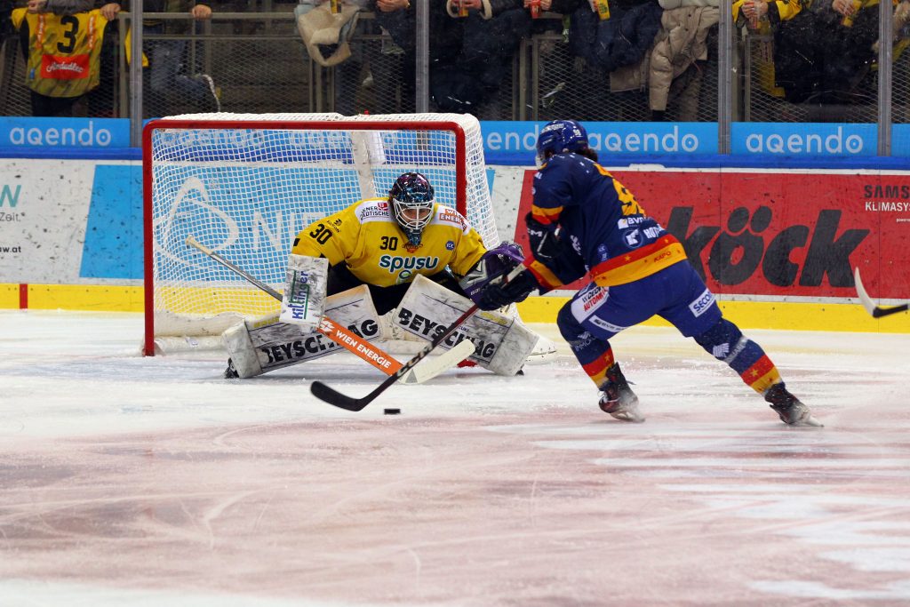 PH-VIENNACAPITALS-VIC-vs.-ASH (1)