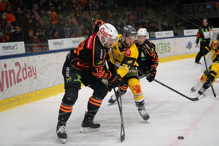 PH-GRAZ99ERS-Graz99ers-HC-Pustertal
