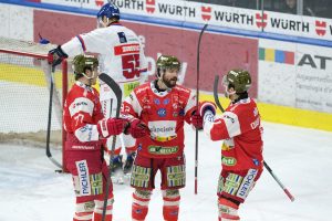 PH-HCBFOXES-HCB-vs-HCI (3)