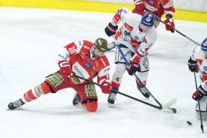 PH-HCBFOXES-HCB-vs-HCI