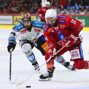 2025-03-22_Spielvorschau-Linz-SF3-1200x1200