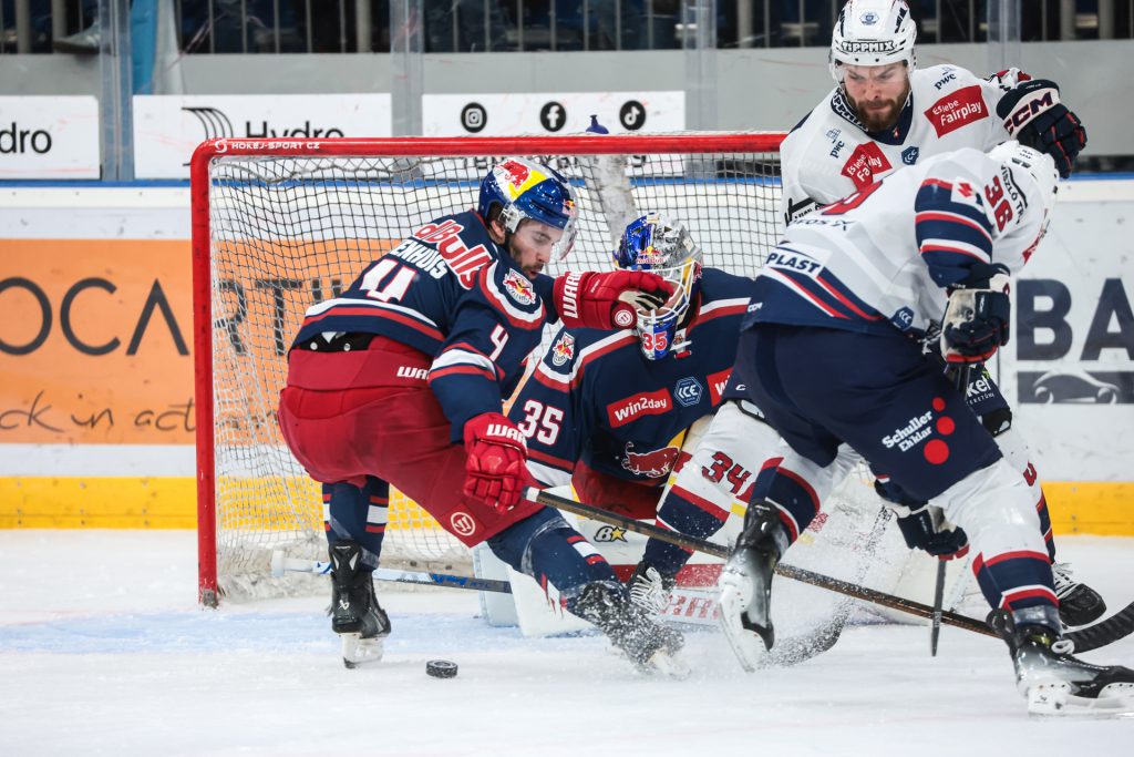 PH-FEHERVARAV19-Action-photo-1