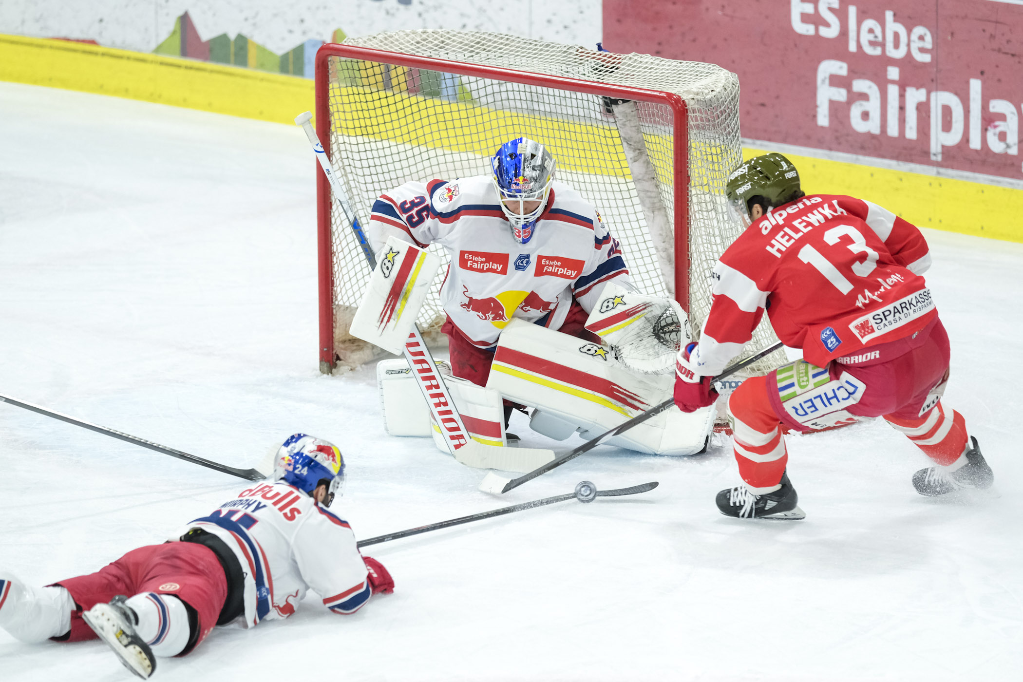 PH-HCBFOXES-HCB-VS-RBS (9)