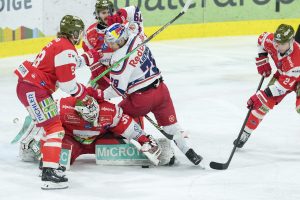 PH-HCBFOXES-HCB-vs-RBS-