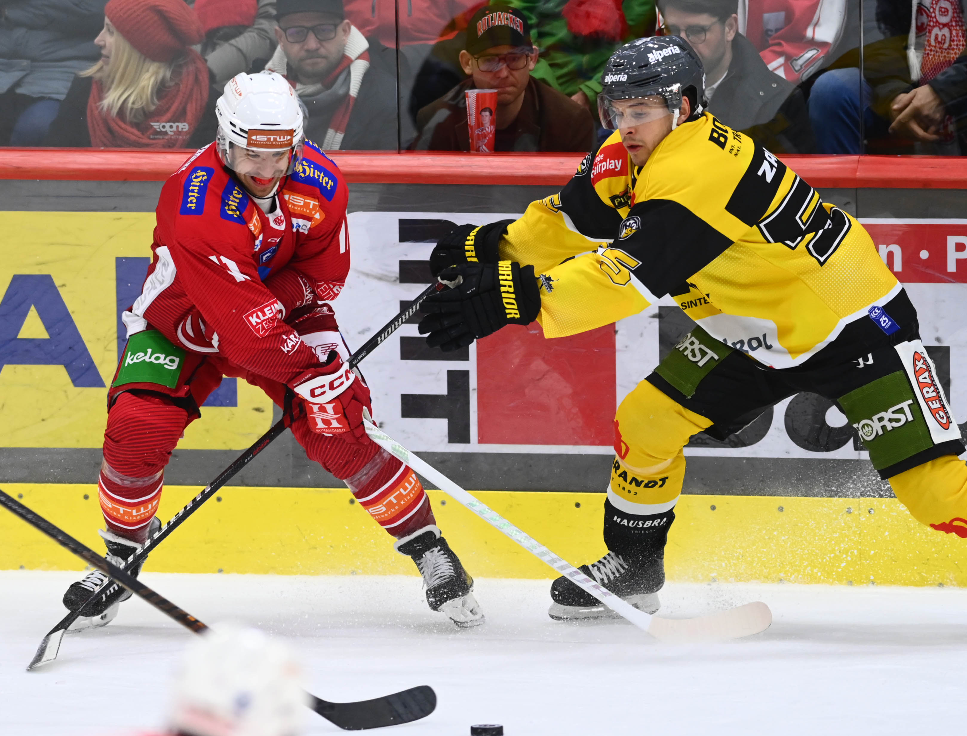 PH-KAC-KAC-vs.-HCP-2