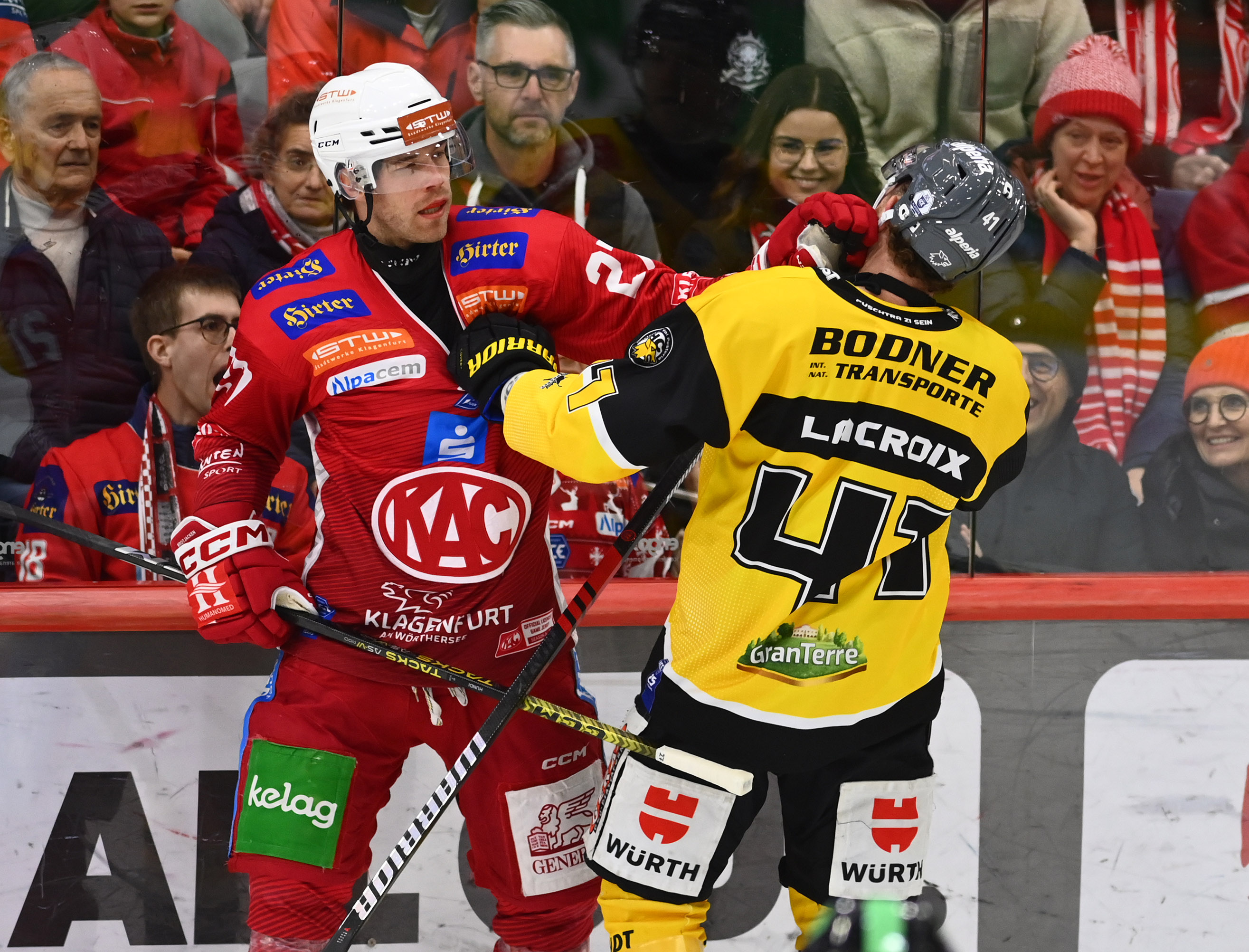 PH-KAC-KAC-vs.-HCP