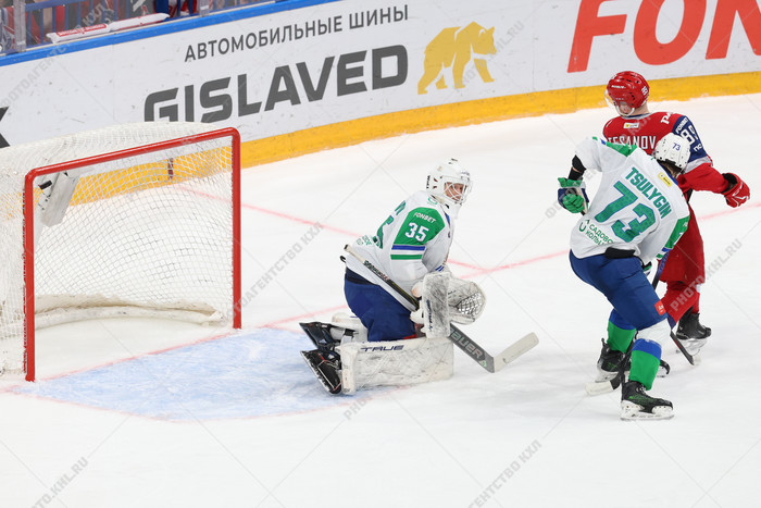 01_20250429_LKO_SYU_NEY-13