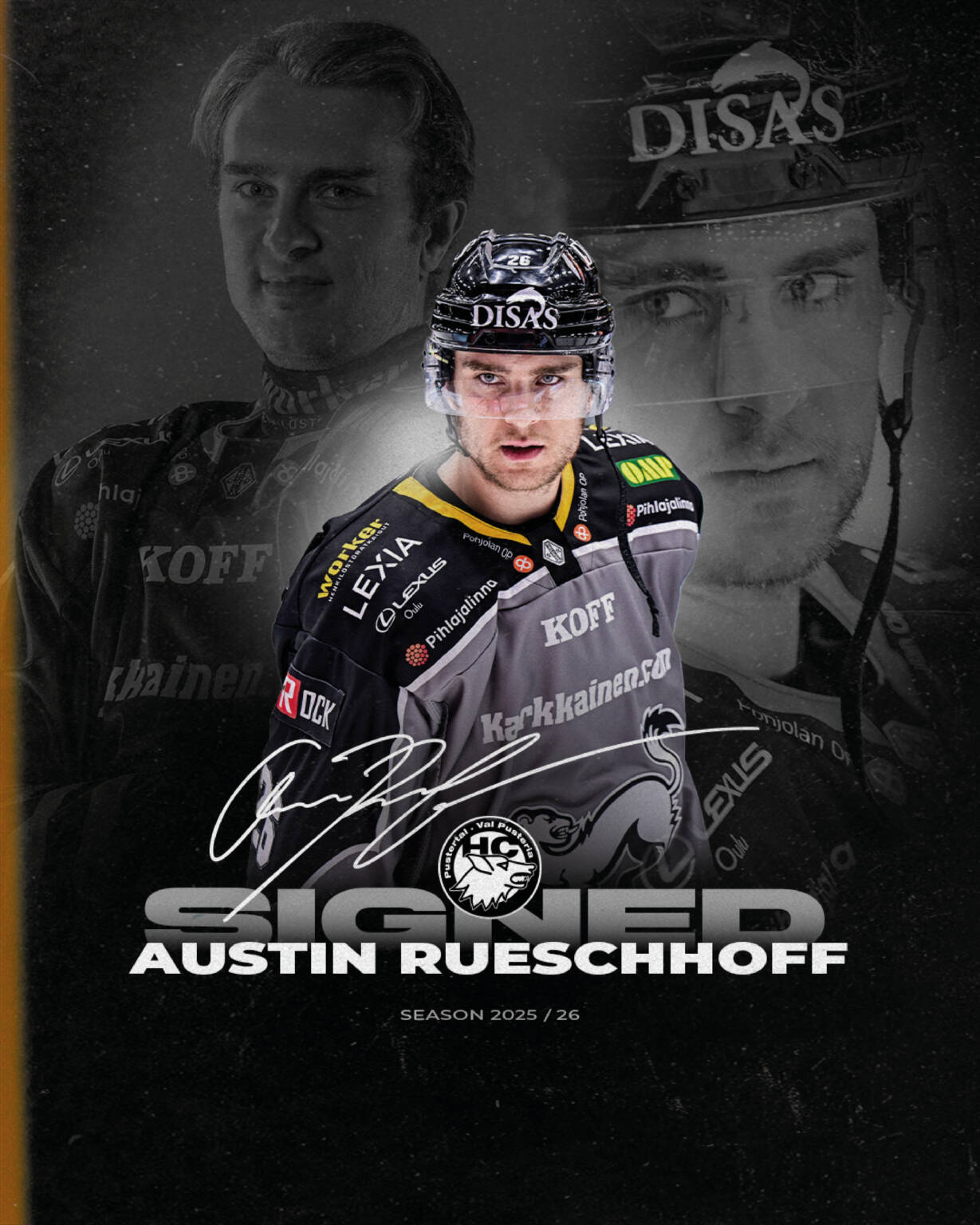 Austin-Rueschhoff-1229x1536