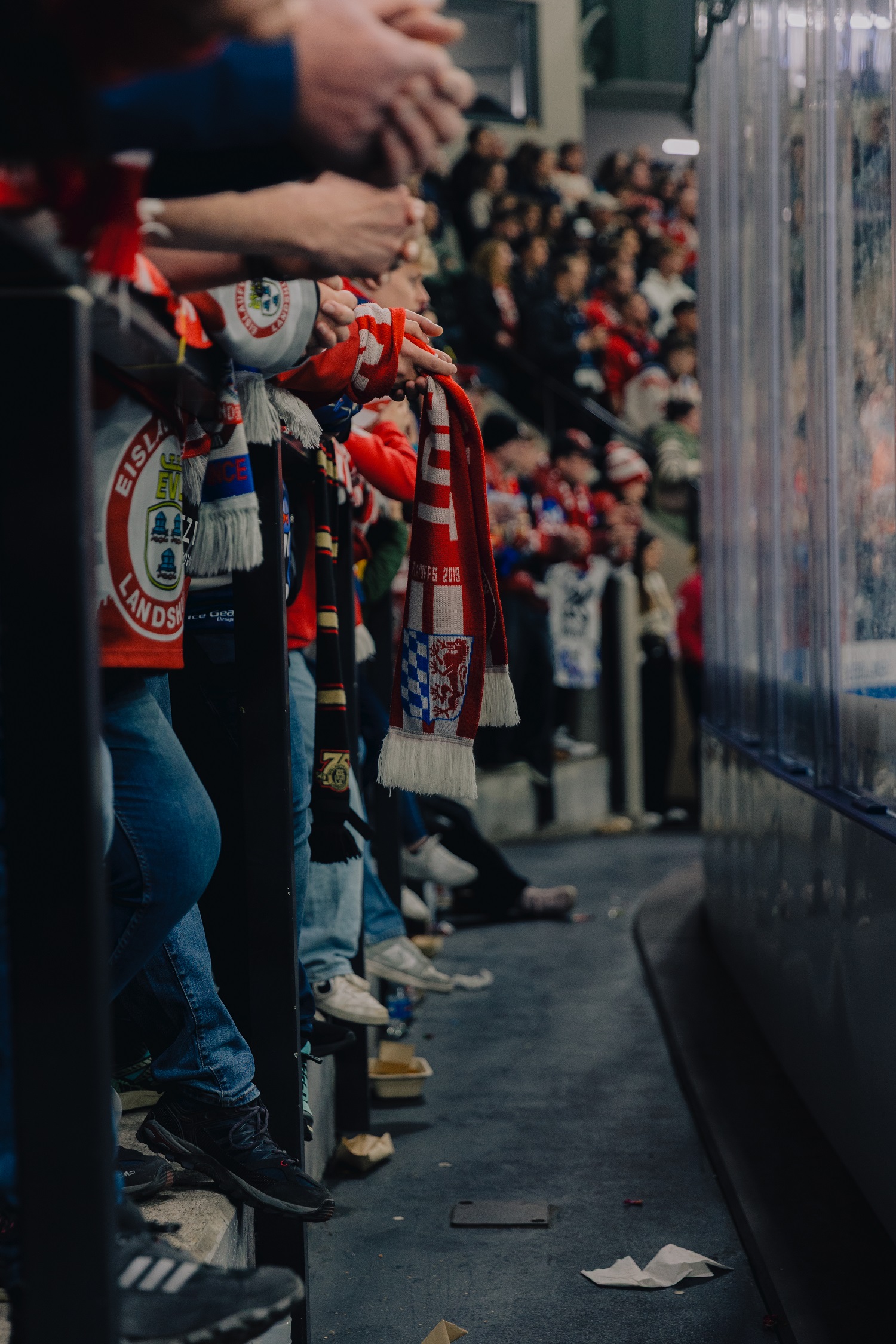 EV Landshut Foto Bruno Bounty Photography (3)