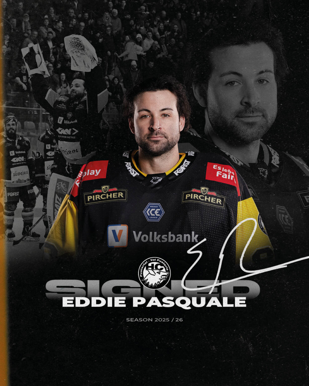 Eddie-Pasquale-1229x1536
