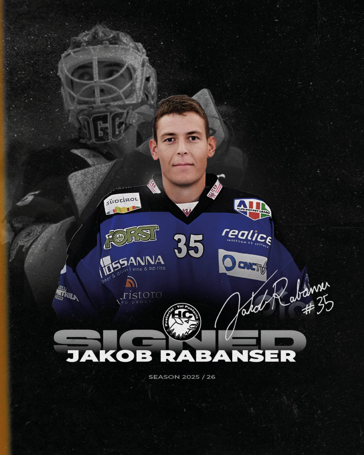 Jakob-Rabanser-1229x1536