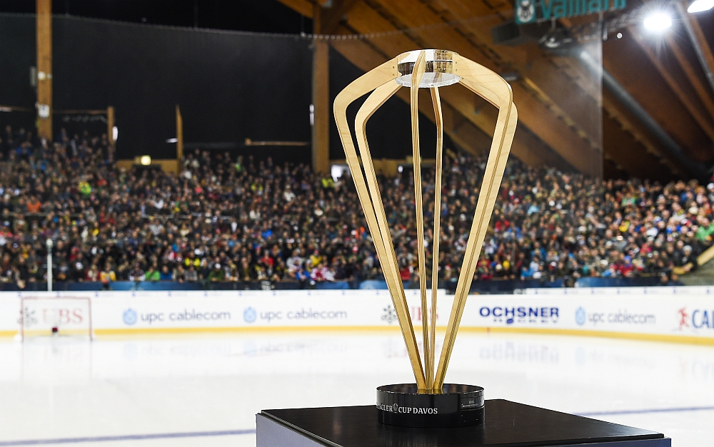 spenglercup_alternative_MauriceParree