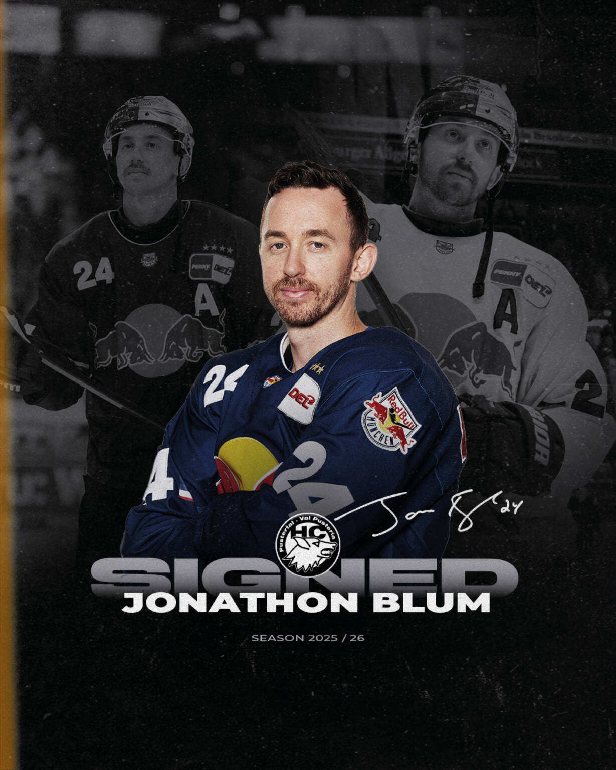 Jonathon-Blum-1229x1536