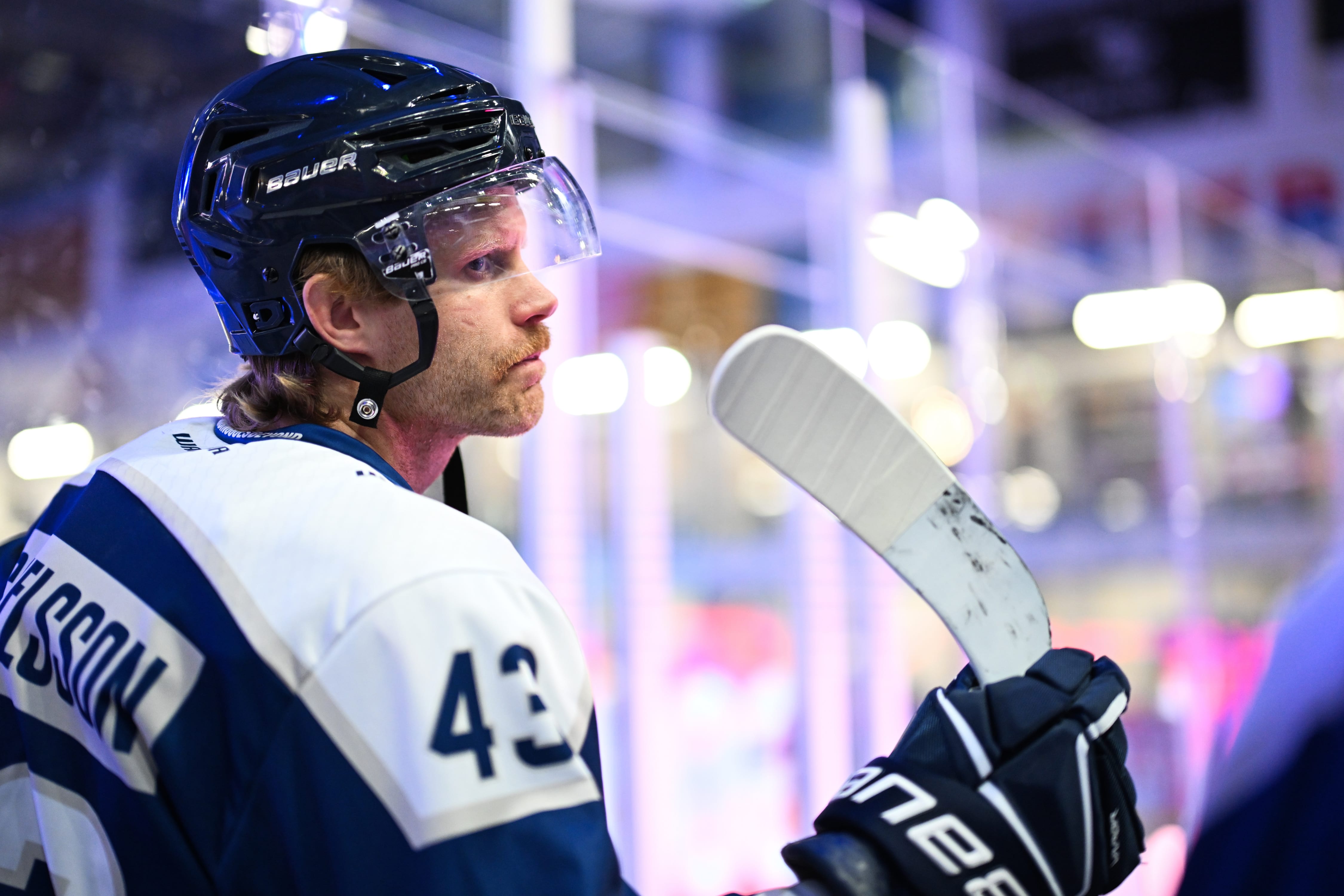 Philip Samuelsson (CityPress)